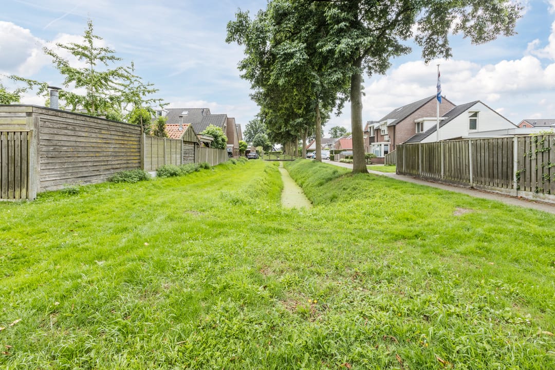 Photo 71 of Laan '40-'45 89