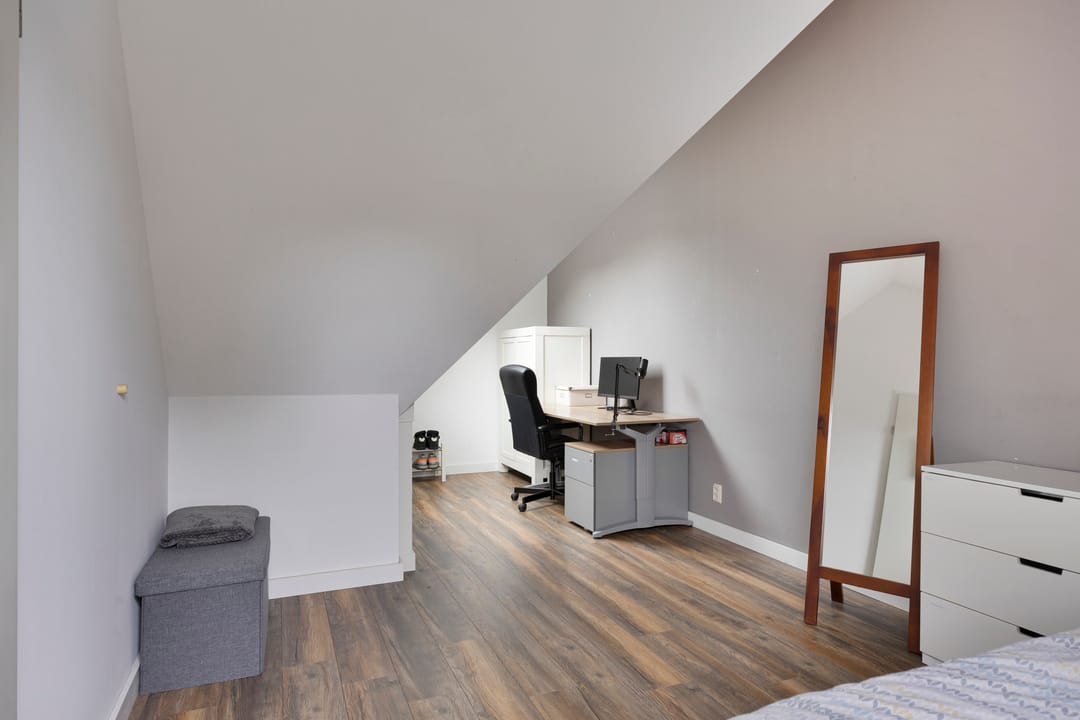 Foto 41 van Muntendamstraat 3