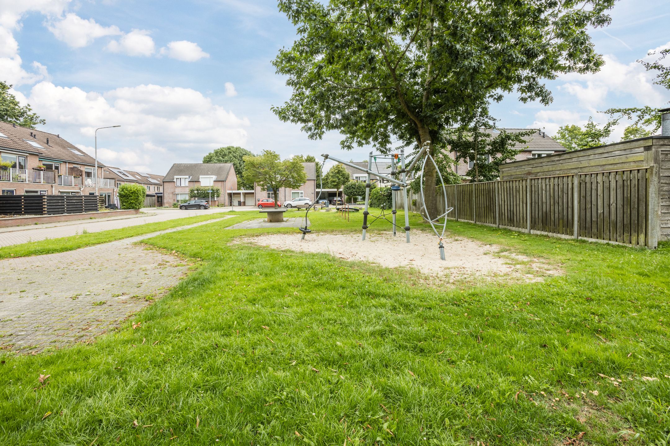 Photo 72 of Laan '40-'45 89