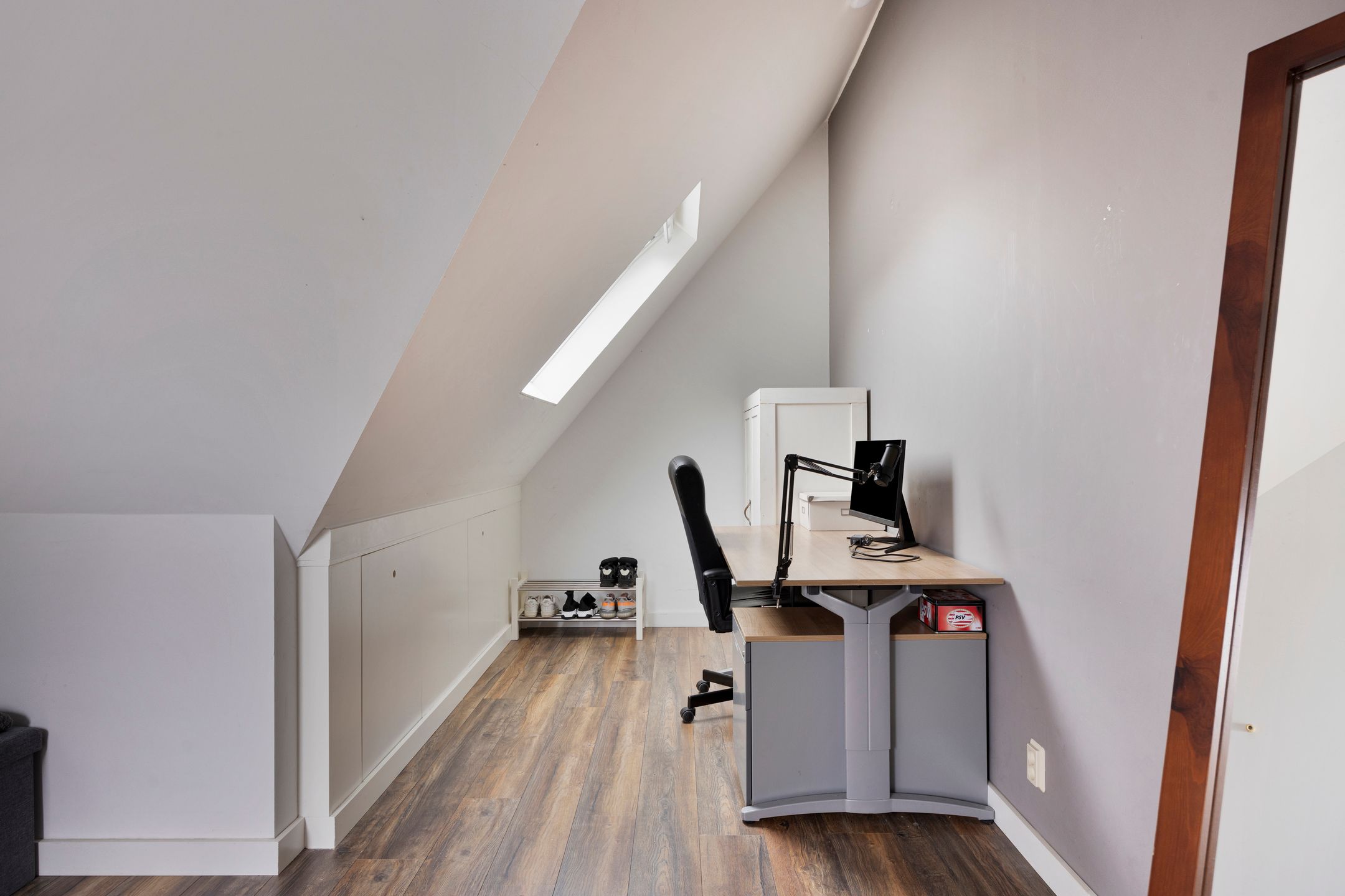 Foto 42 van Muntendamstraat 3