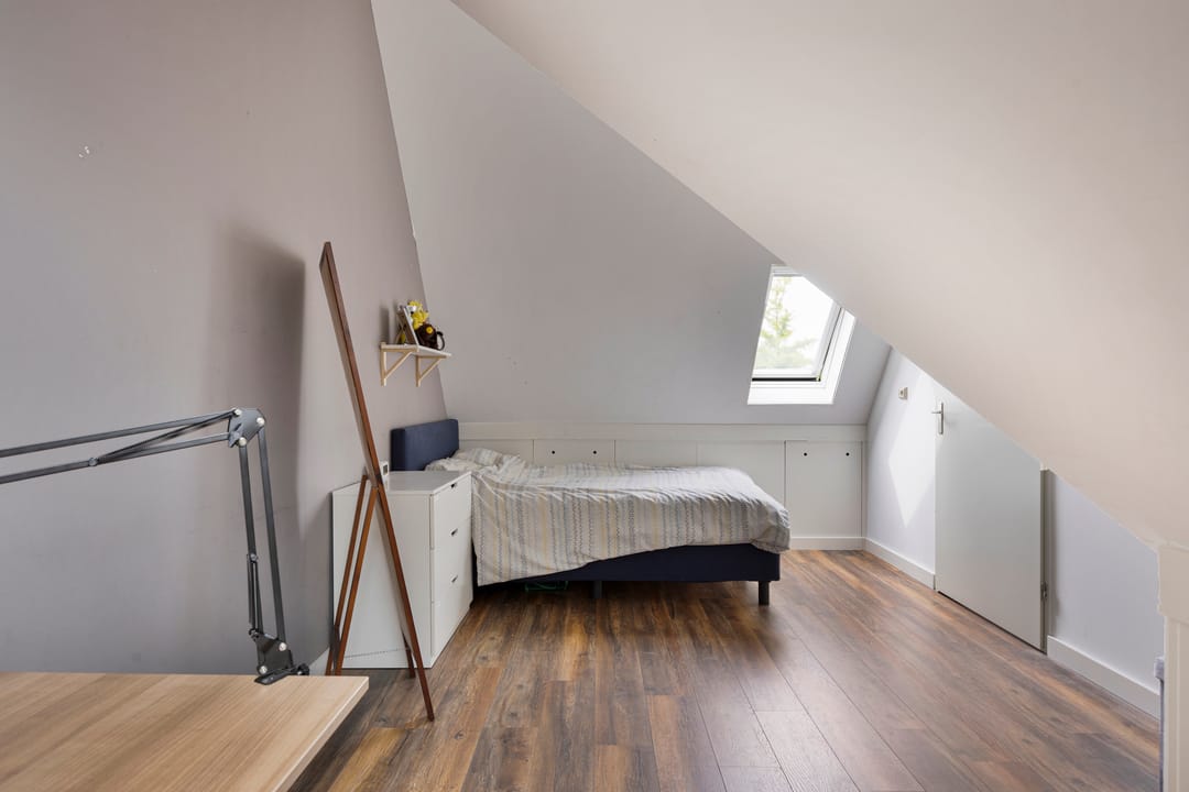 Foto 43 van Muntendamstraat 3