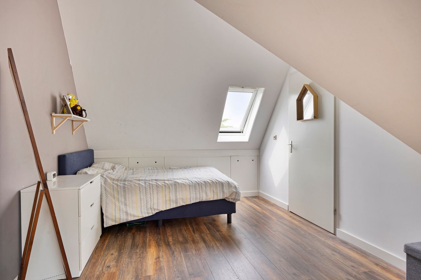 Foto 44 van Muntendamstraat 3