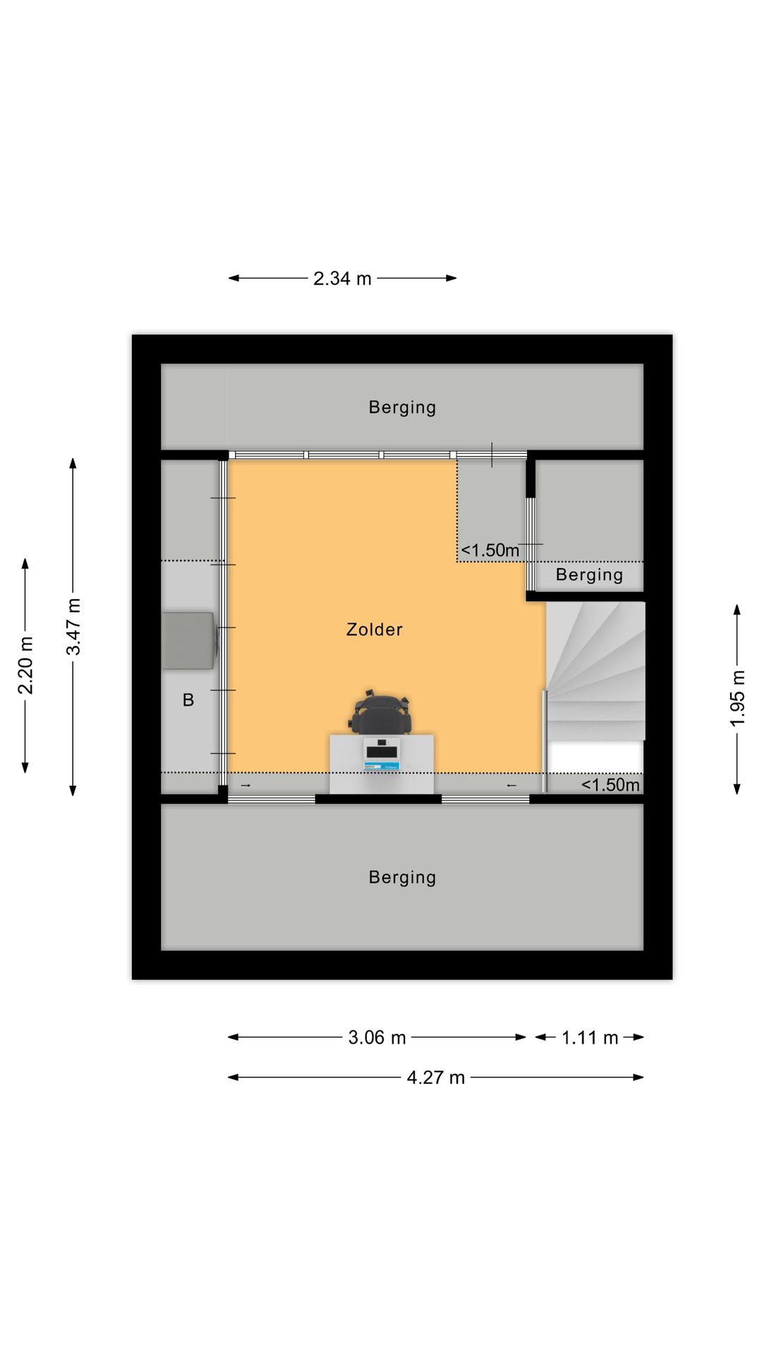 Photo 76 of Laan '40-'45 89