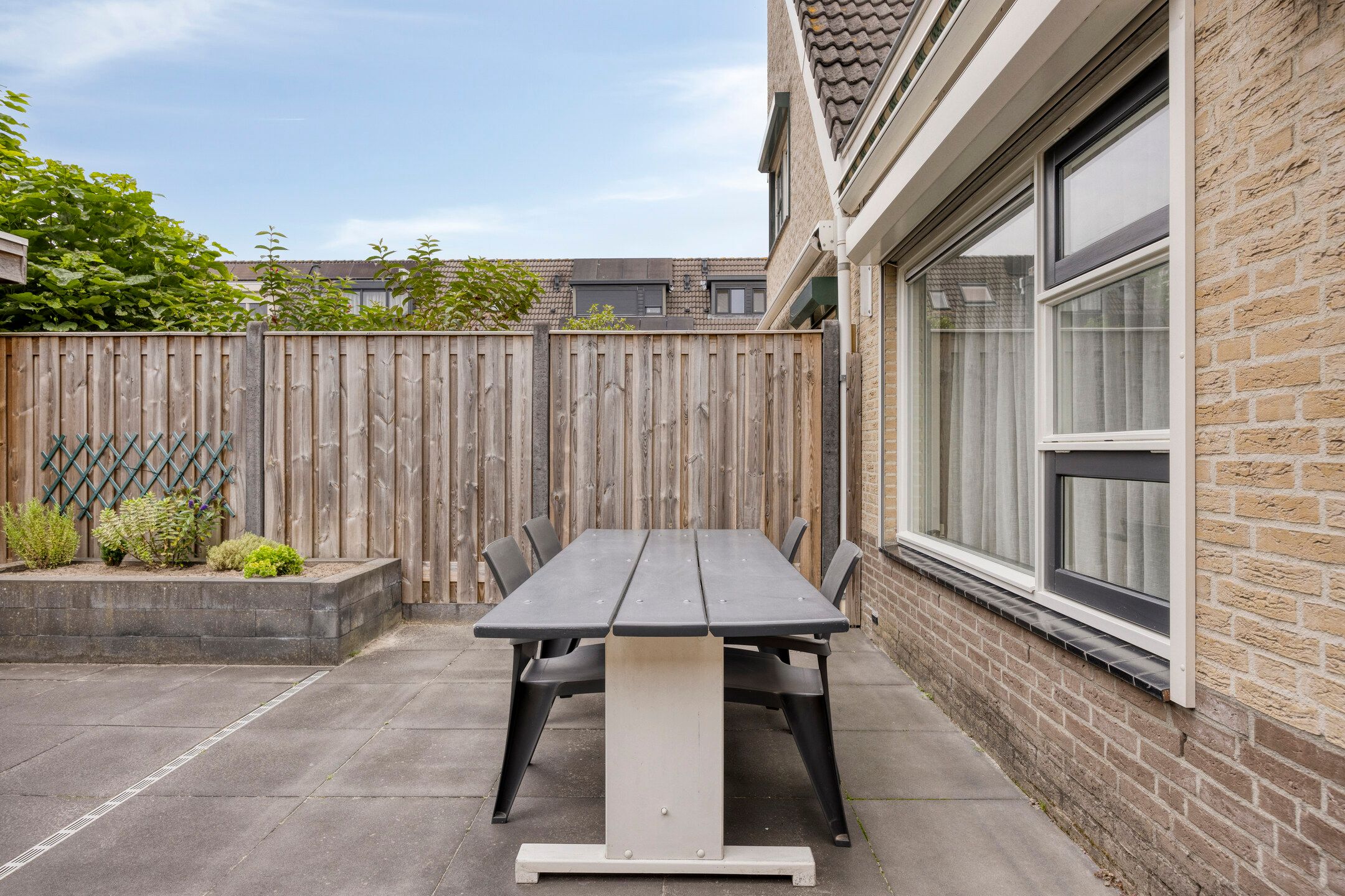 Foto 45 van Muntendamstraat 3