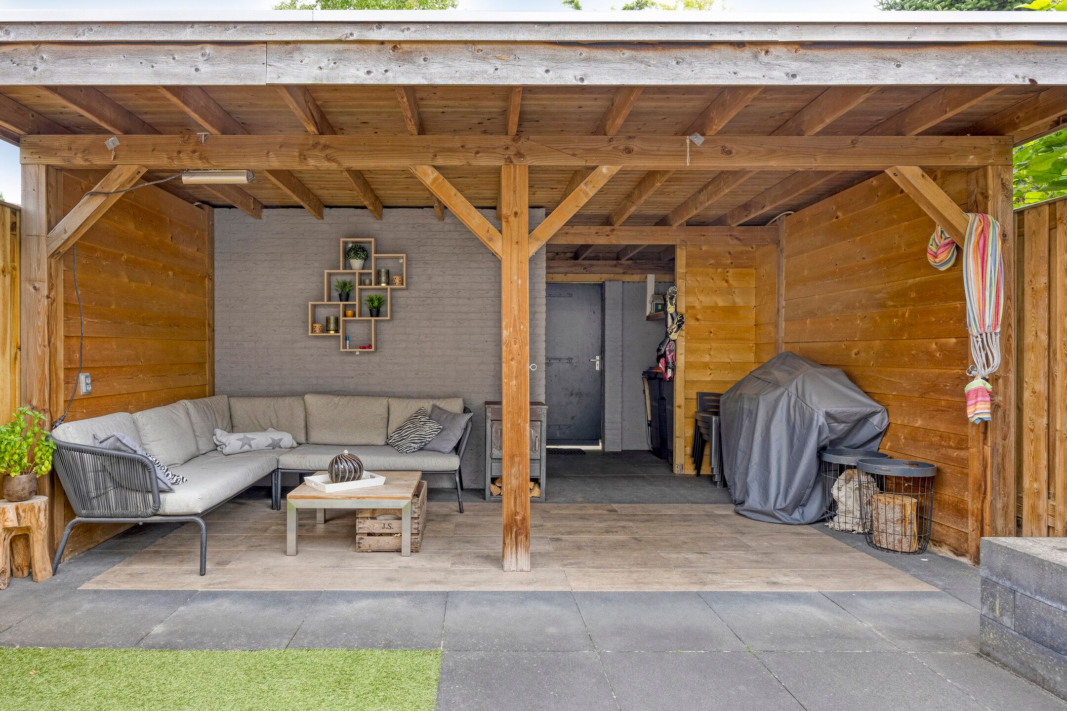 Foto 54 van Muntendamstraat 3