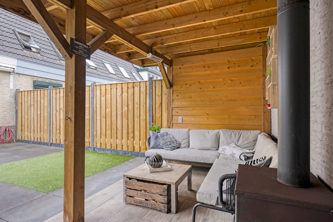 Foto 53 van Muntendamstraat 3