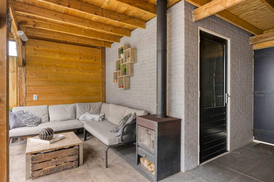 Foto 52 van Muntendamstraat 3