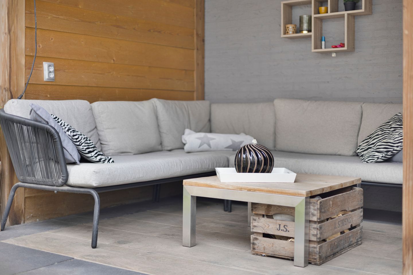 Foto 49 van Muntendamstraat 3