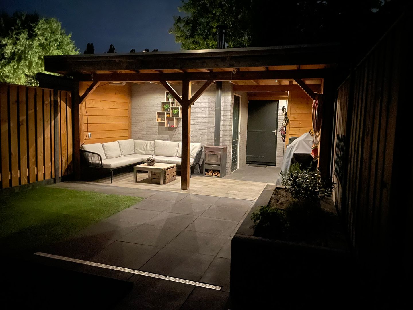 Foto 55 van Muntendamstraat 3