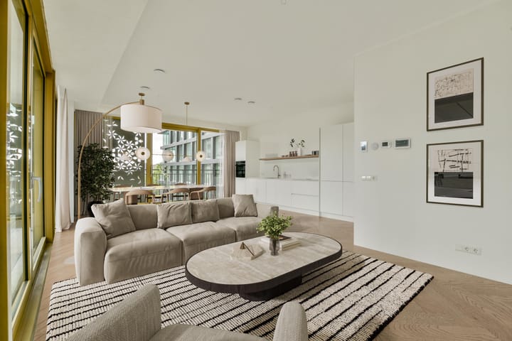 Foto 2 van Grasweg 163