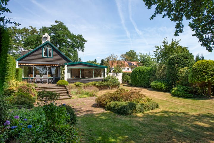 Klingelbeekseweg 26-A main image