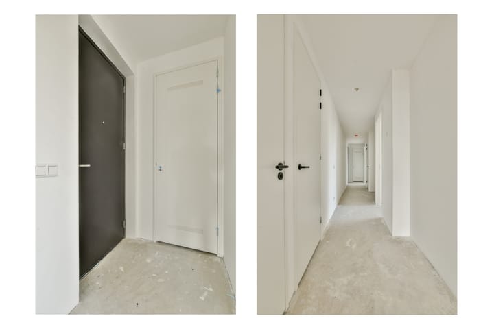 Foto 6 van Grasweg 163