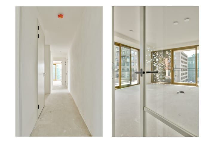 Foto 7 van Grasweg 163