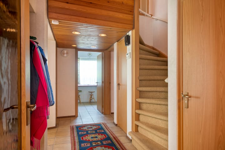 Foto 7 van Klingelbeekseweg 26-A