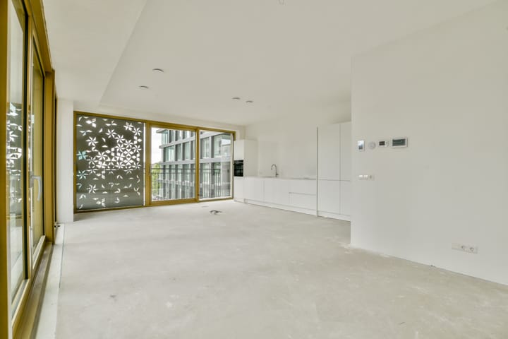 Foto 9 van Grasweg 163