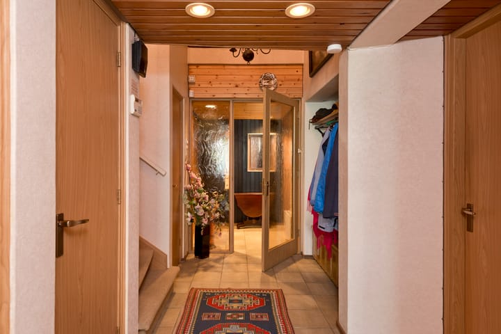 Foto 8 van Klingelbeekseweg 26-A