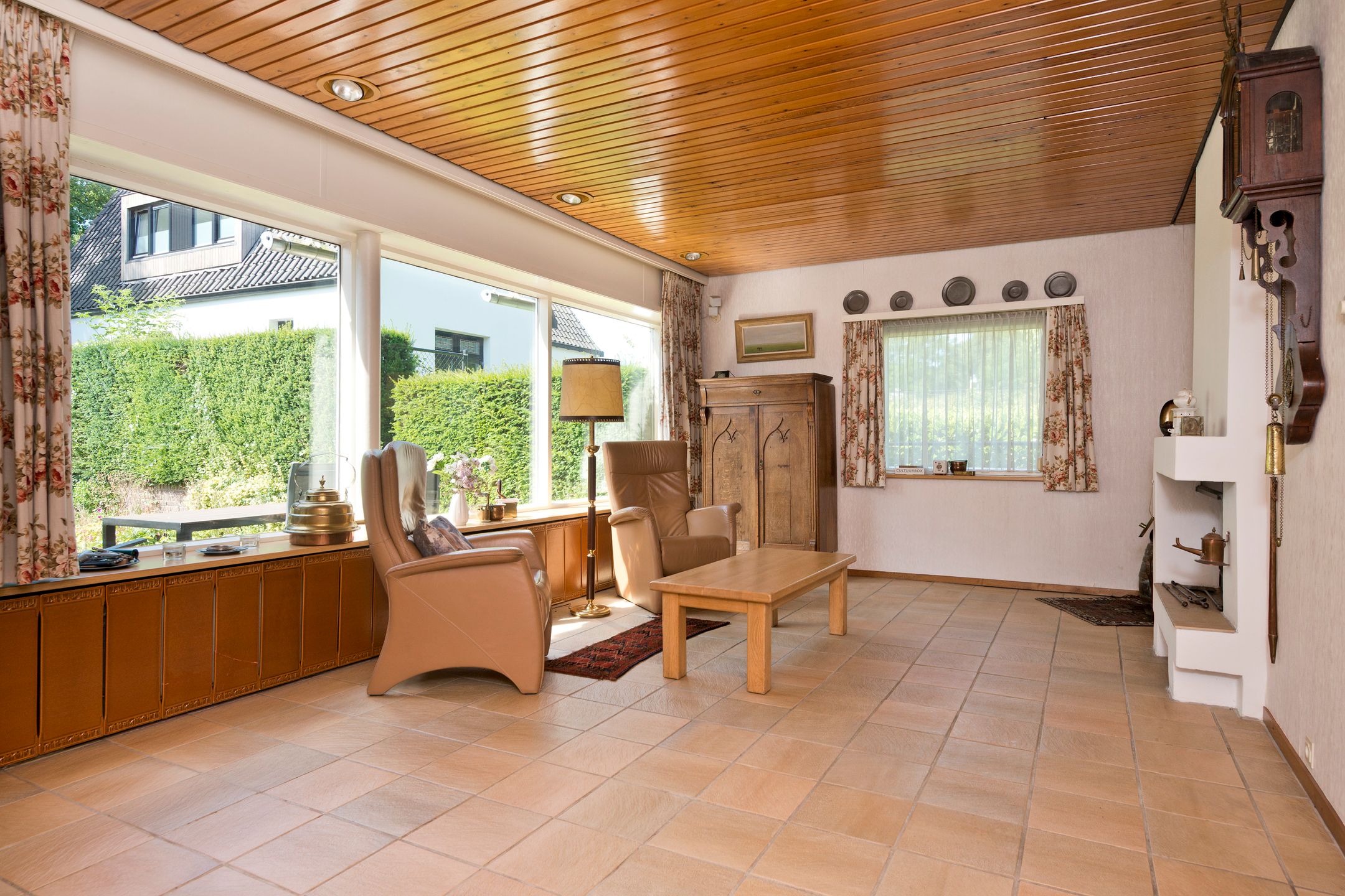 Foto 9 van Klingelbeekseweg 26-A