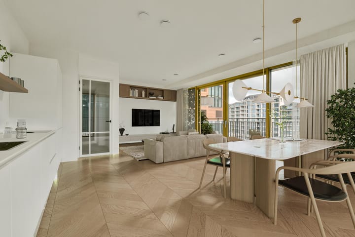 Foto 11 van Grasweg 163