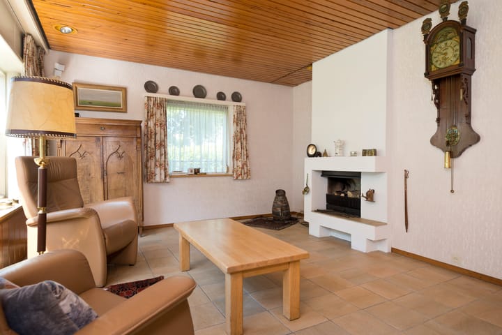 Foto 10 van Klingelbeekseweg 26-A