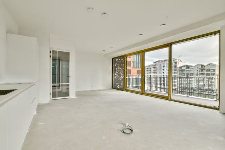 Foto 12 van Grasweg 163