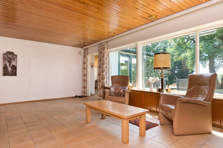 Foto 12 van Klingelbeekseweg 26-A