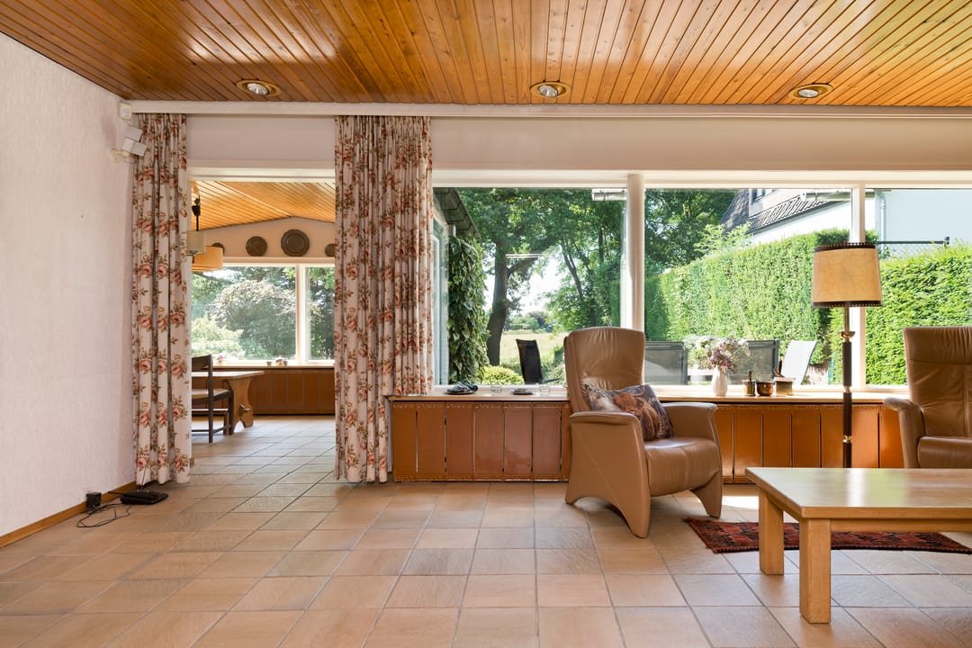 Foto 13 van Klingelbeekseweg 26-A