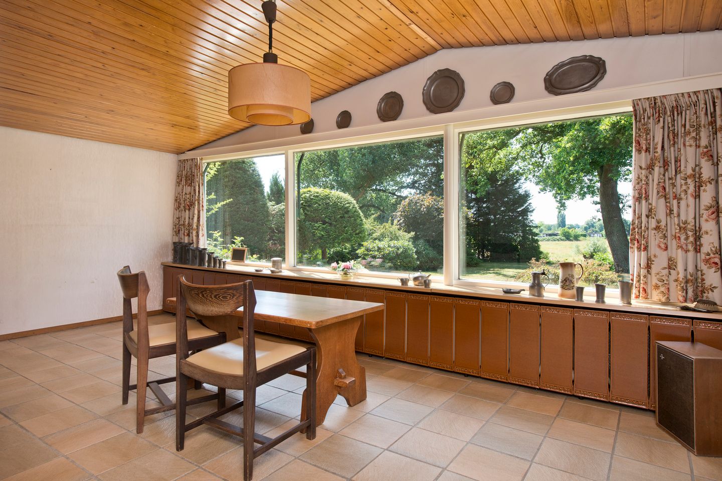 Foto 14 van Klingelbeekseweg 26-A