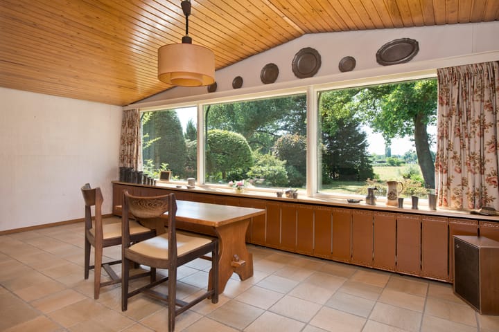 Foto 14 van Klingelbeekseweg 26-A