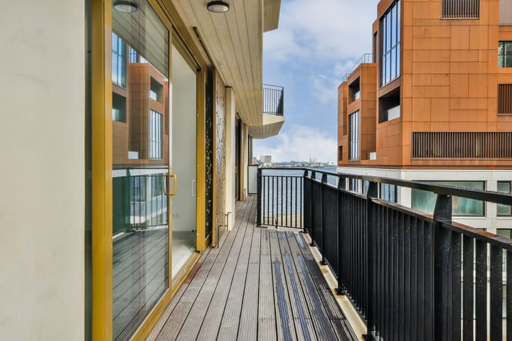 Foto 16 van Grasweg 163