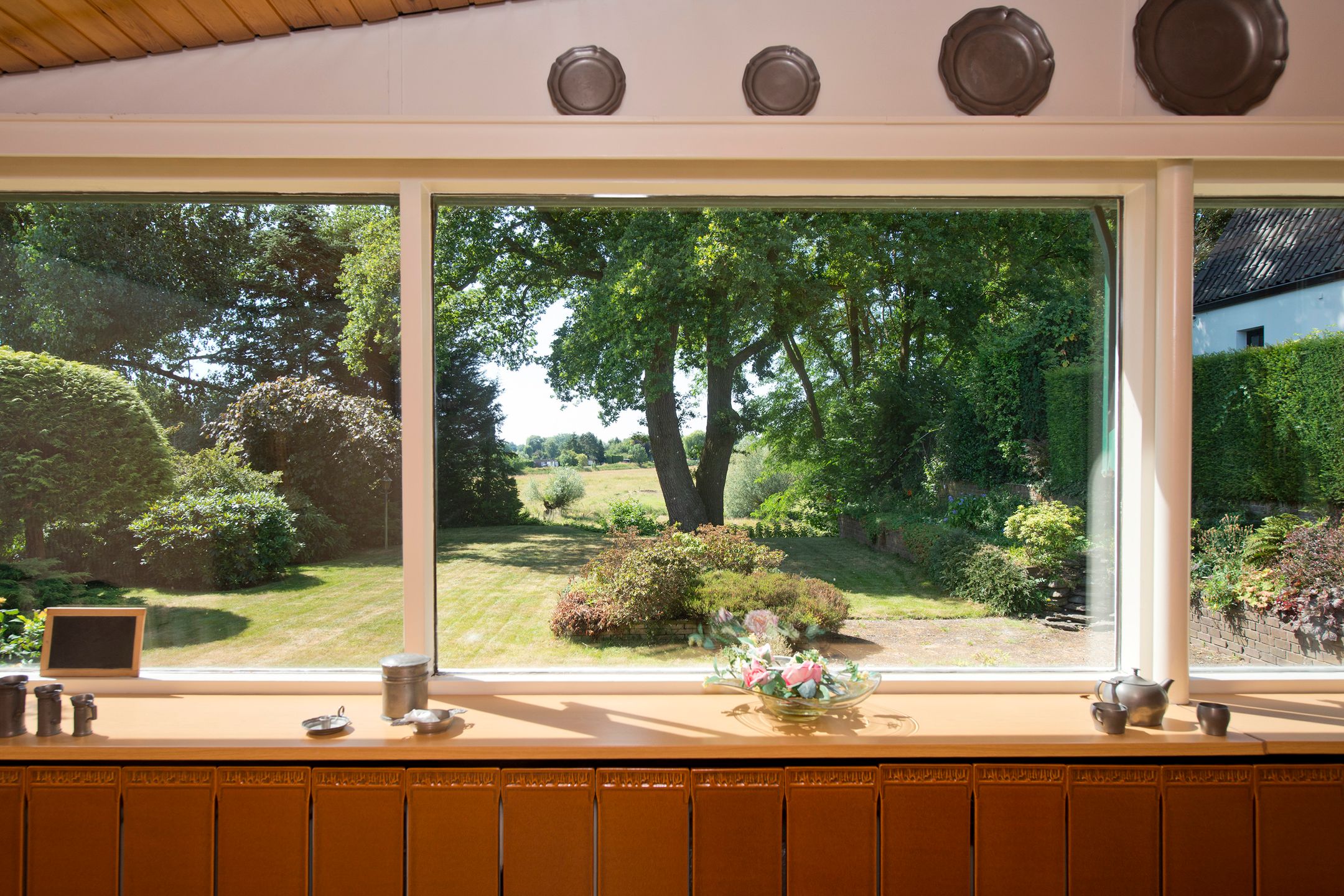 Foto 15 van Klingelbeekseweg 26-A