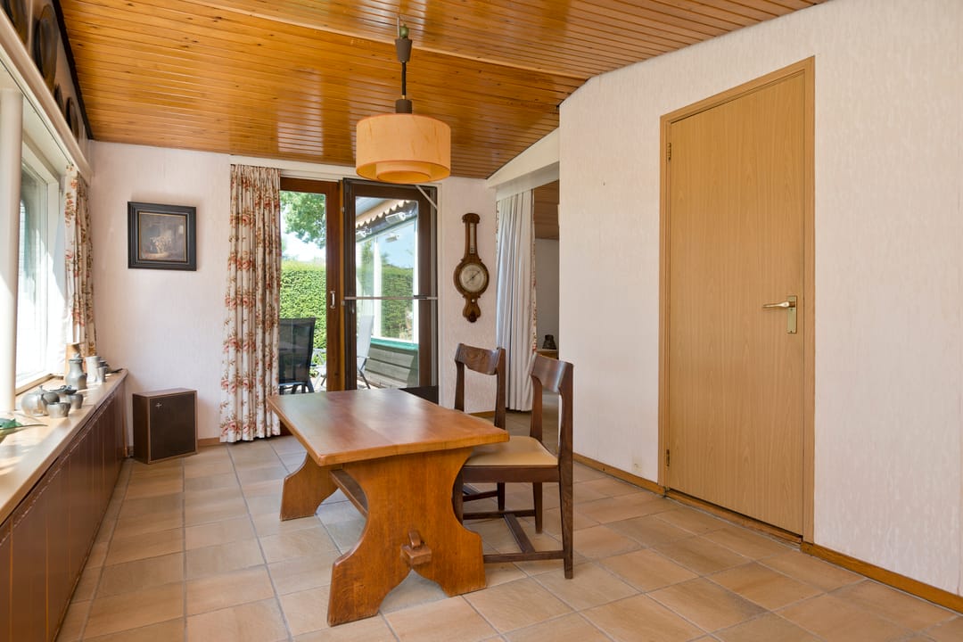 Foto 16 van Klingelbeekseweg 26-A