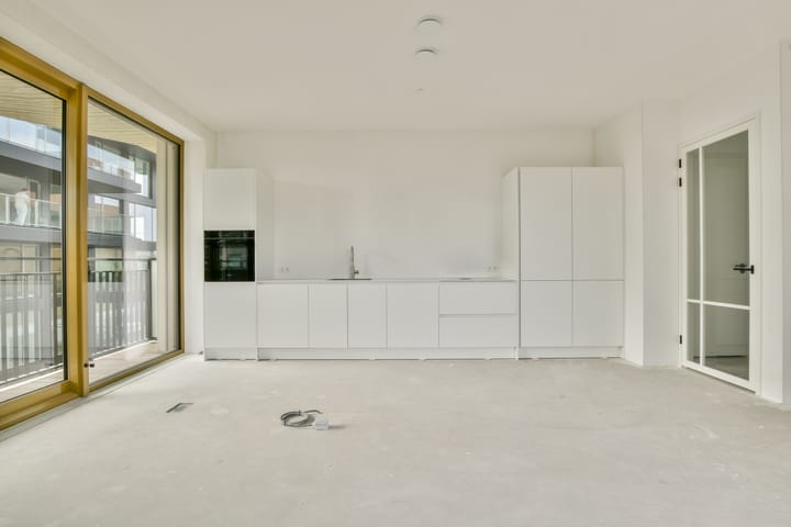 Foto 18 van Grasweg 163