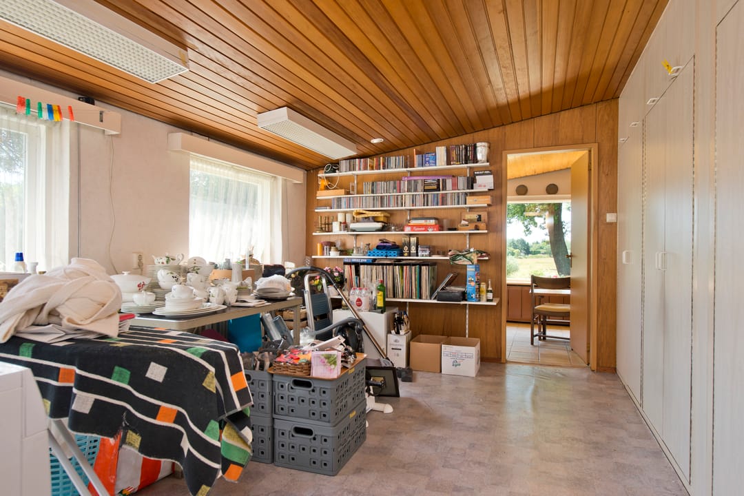 Foto 17 van Klingelbeekseweg 26-A