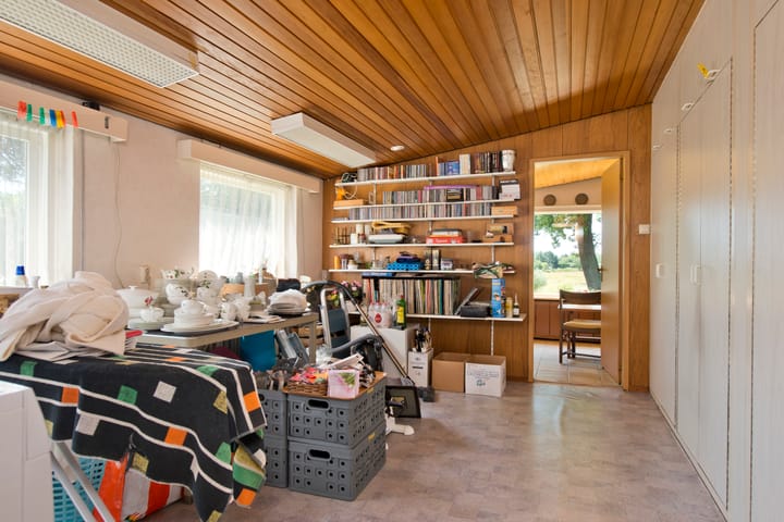 Foto 17 van Klingelbeekseweg 26-A