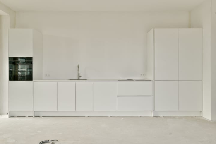 Foto 19 van Grasweg 163