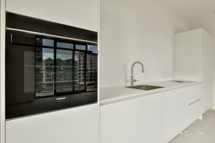 Foto 20 van Grasweg 163