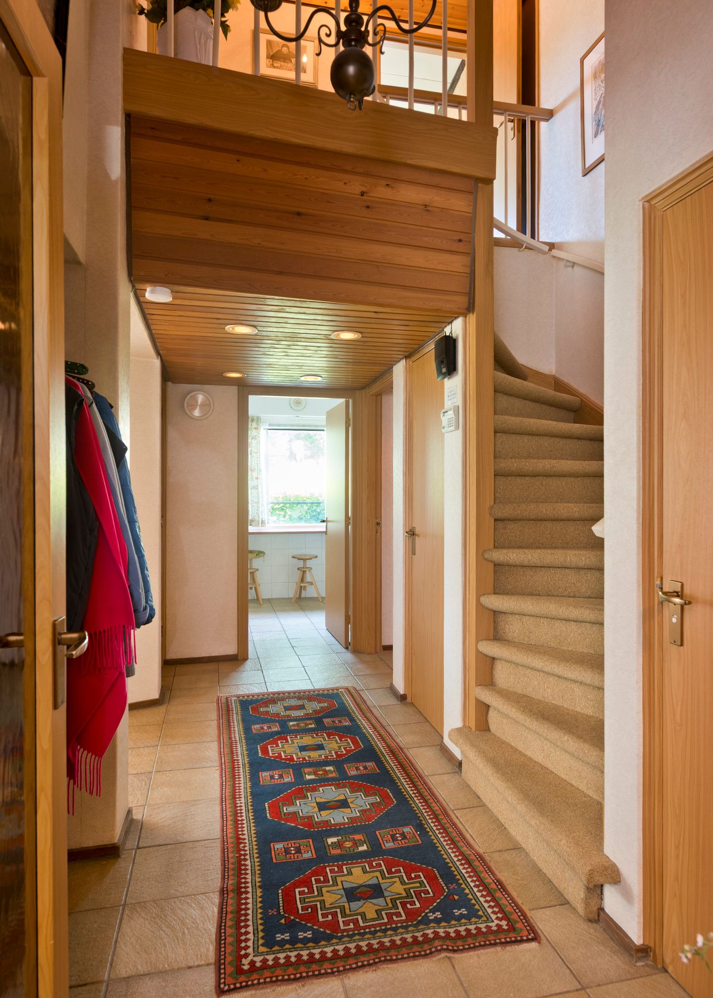 Foto 19 van Klingelbeekseweg 26-A