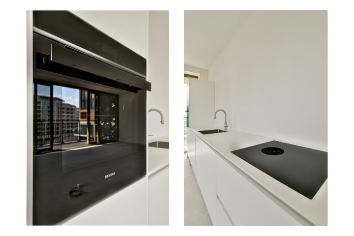 Foto 21 van Grasweg 163