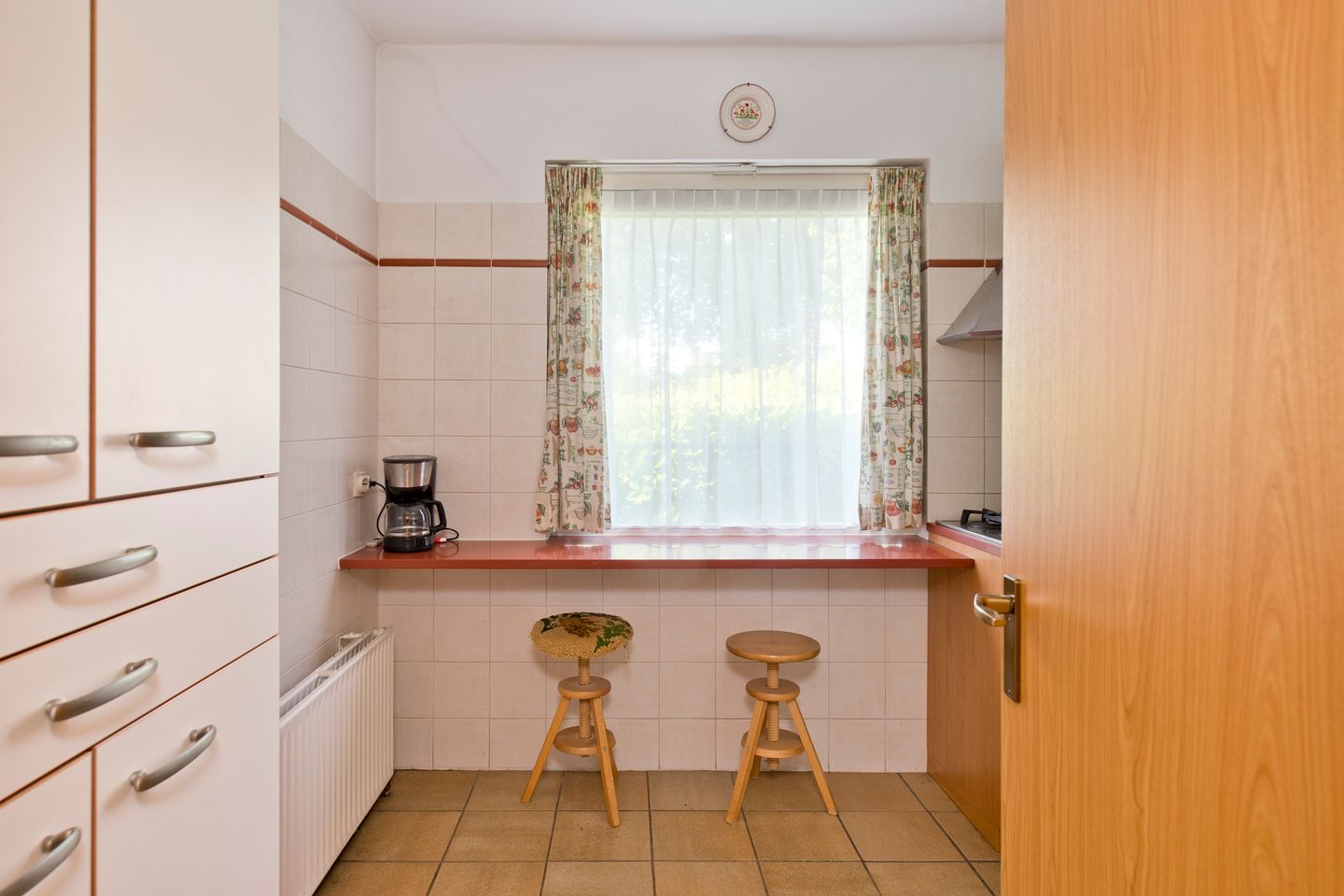 Foto 20 van Klingelbeekseweg 26-A