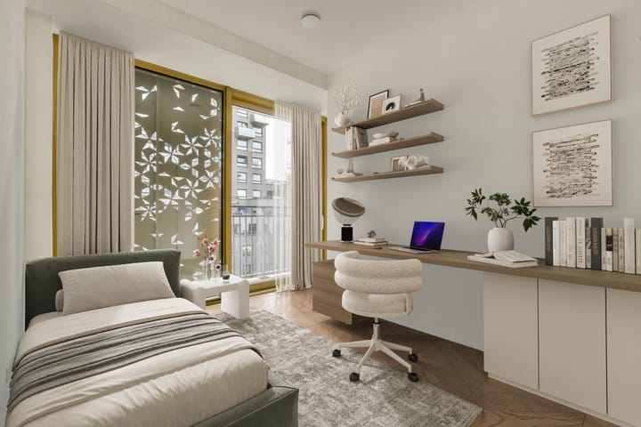 Foto 22 van Grasweg 163