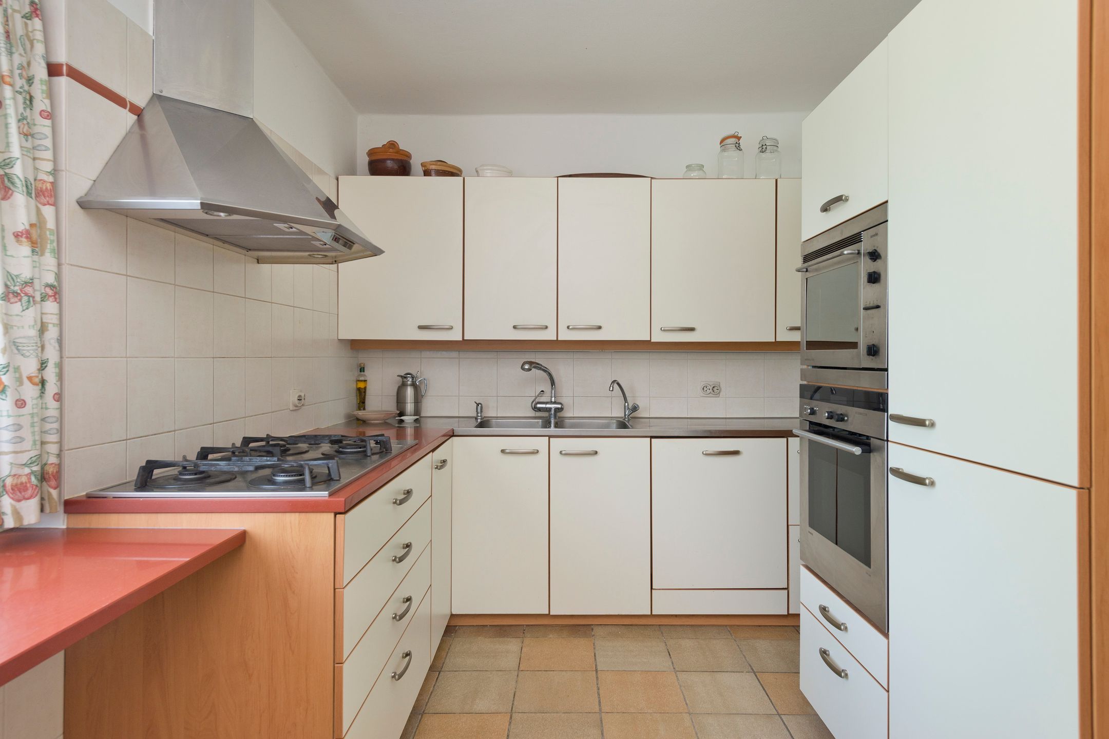 Foto 21 van Klingelbeekseweg 26-A