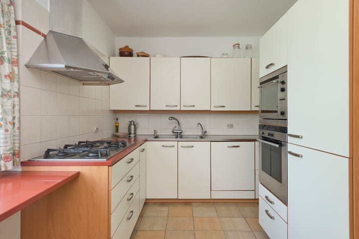 Foto 21 van Klingelbeekseweg 26-A