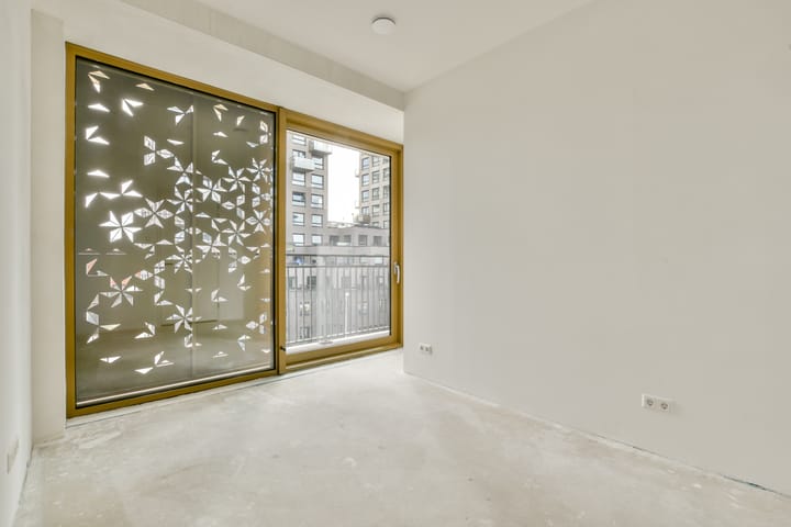 Foto 23 van Grasweg 163