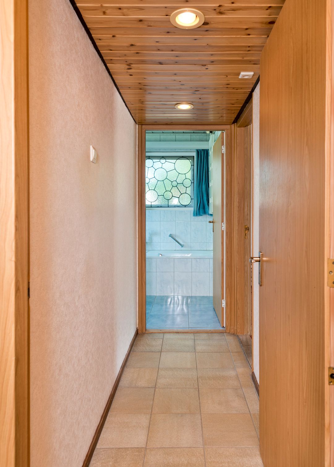 Foto 22 van Klingelbeekseweg 26-A