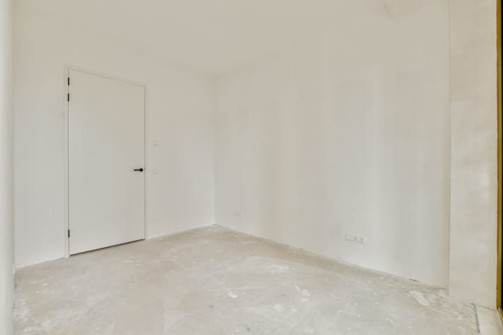 Foto 24 van Grasweg 163