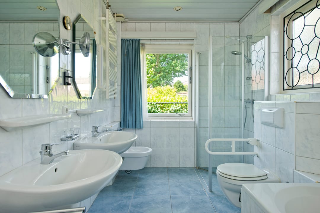 Foto 23 van Klingelbeekseweg 26-A