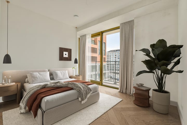 Foto 25 van Grasweg 163