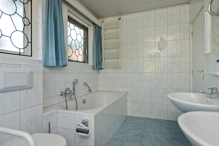 Foto 24 van Klingelbeekseweg 26-A