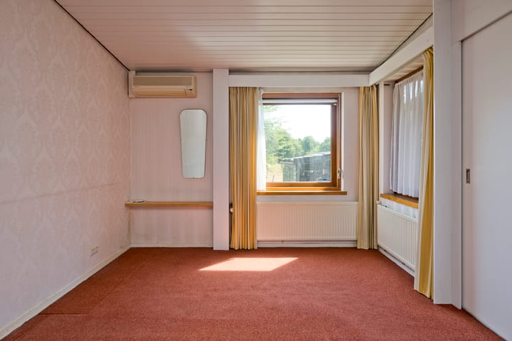 Foto 25 van Klingelbeekseweg 26-A