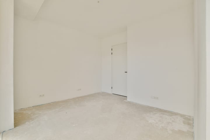 Foto 27 van Grasweg 163